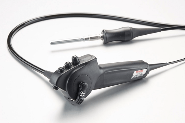 痛みの少ない丁寧な治療