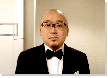 古川 裕|古川耳鼻咽喉科医院